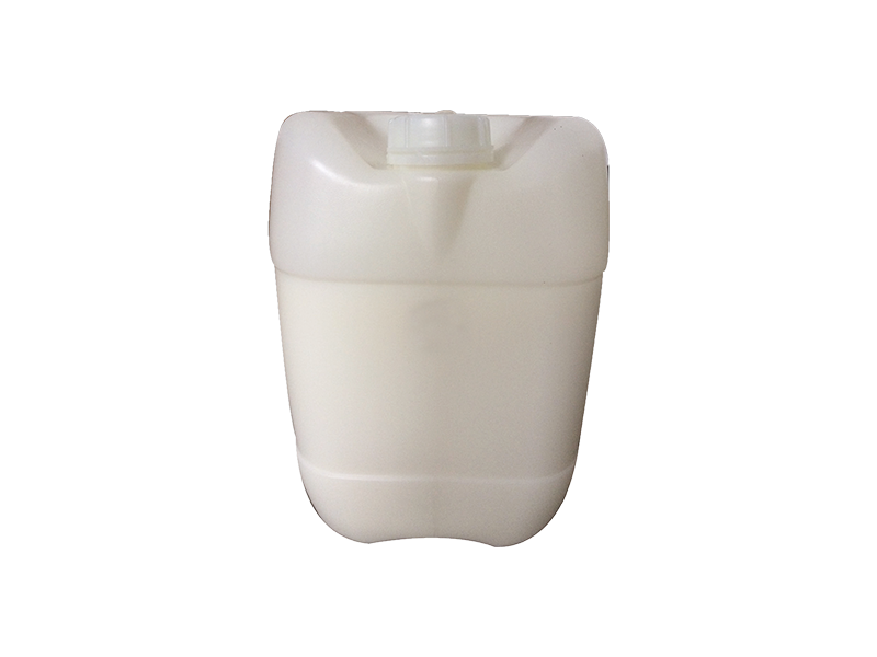 Premium PTFE disperzijska emulzija