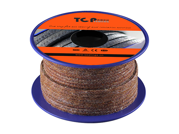 Tesnilo Kynol PTFE
