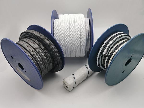 Tesnilo PTFE
