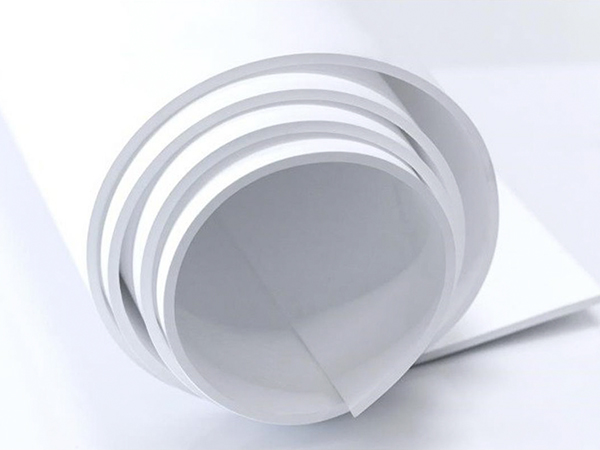 PTFE plošča